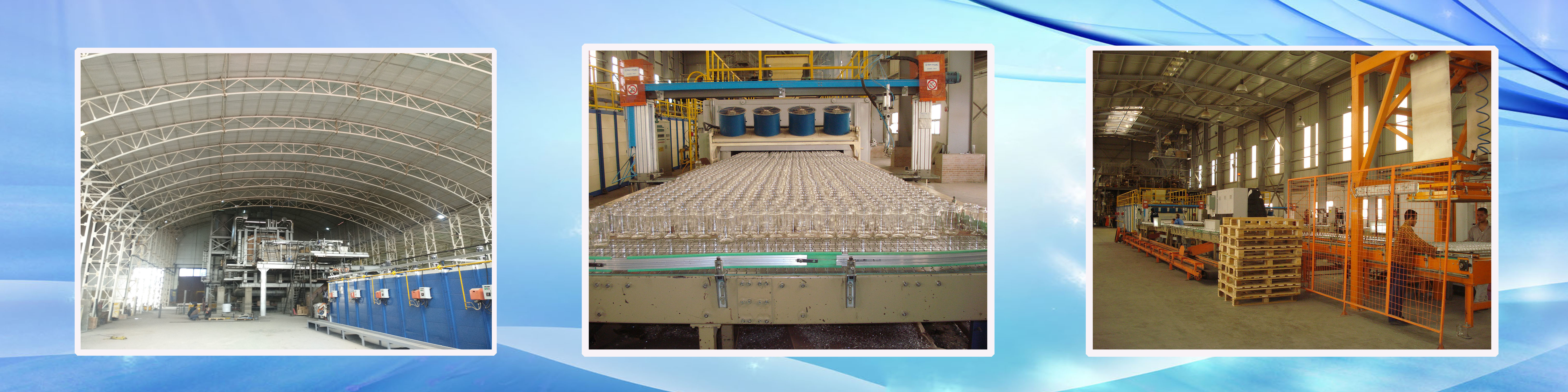 Quality Industrial Glass Furnace & Electric Glass Furnace factory from