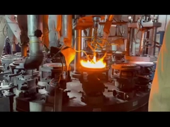 Tableware Glass Production Line