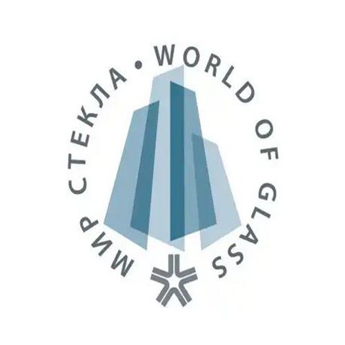 Latest company blogs about JEFFER Attend MIR STEKLA-2026