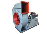 ODM OEM Industrial Combustion Equipment ISO14001 Industrial Burner Systems