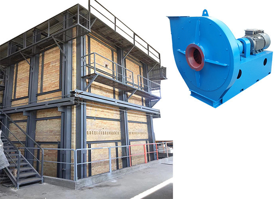 Buy 0.8mm 1mm 2mm Sheet Glass Making Machine 380V with Complete Solution online manufacture