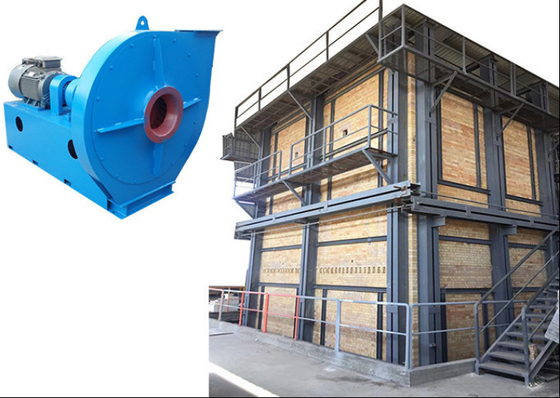 Buy 0.8mm 2mm Sheet Glass Making Machine 380V With Complete Solution online manufacture