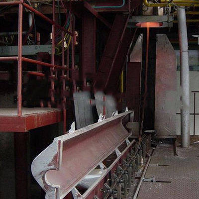 Buy Customized Heat Resistance Opal Glass 380V Glass Processing Plant for Domestic Glass online manufacture