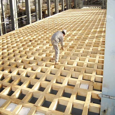 Buy Furnace Installation Guidance Equipment Commissioning Plant Engineering Solution for Glass Plant online manufacture