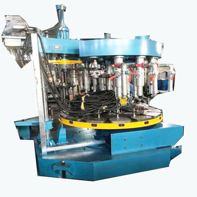 Buy Customized White Plate Opal Glass New Press Machine For Domestic Glass online manufacture