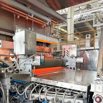 Buy Customized Pattern Glass Production Line Clear Pattern Glass for Decoration online manufacture