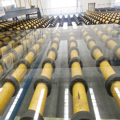 Buy Clear 4-6mm Float Glass Production Line High Quality Sheet Glass for Building Window online manufacture