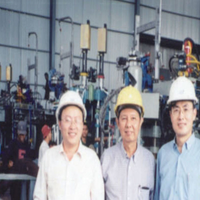 Buy Engineer Service Aboard Oversea ISO45001 Plant Engineering Solutions online manufacture