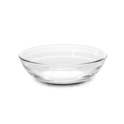 Buy Heat-Resistant Clear Tableware Glass Production Line with One Year Warranty and 380V Press Machine online manufacture