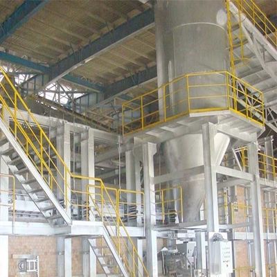 Buy Big Capacity ISO45001 50Hz Glass Furnace Melting Device online manufacture