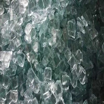 Buy Sodium Silicate Production Line Water Glass 98% Na2O SiO2 online manufacture