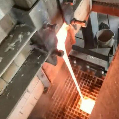 Buy Mode 2 Liquid Type Wet Process Sodium Silicate Production Line online manufacture