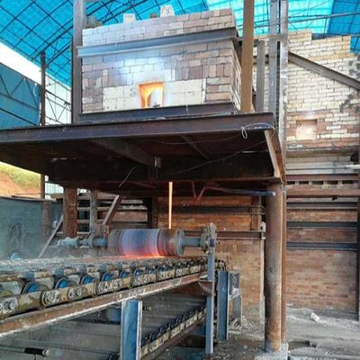Buy Customized Sodium Silicate Production Line Lump Shape Chemical Industry Soda Ash online manufacture