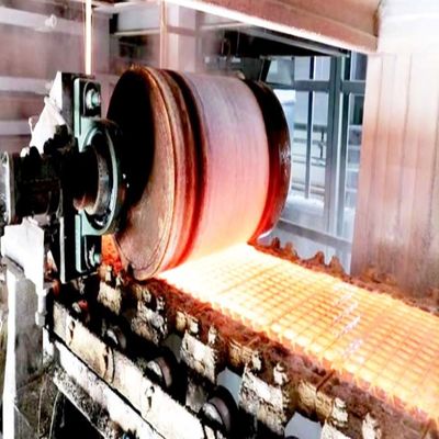 Buy Potassium Application Sodium Silicate Production Line Lump Shape Silica Sand online manufacture