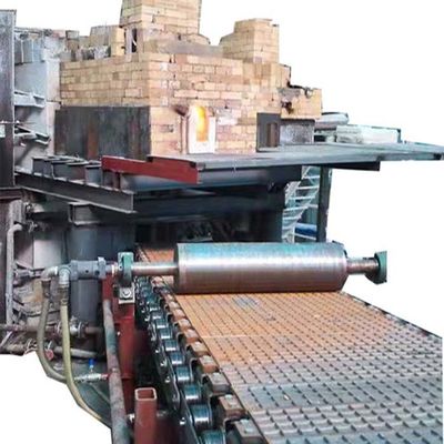 Buy 99% Chemical Crystal Sodium Silicate Production Line Water Glass online manufacture