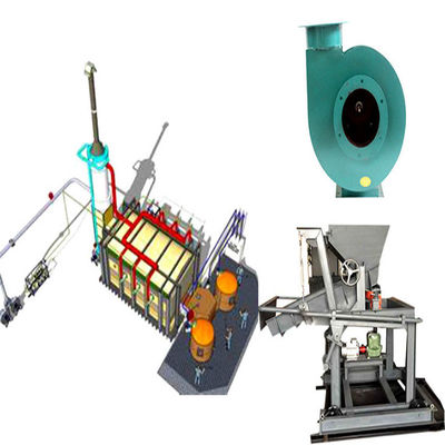 Buy 15ml 30ml 60ml Amber Color Glass Bottle Production Line Dropper Bottle online manufacture