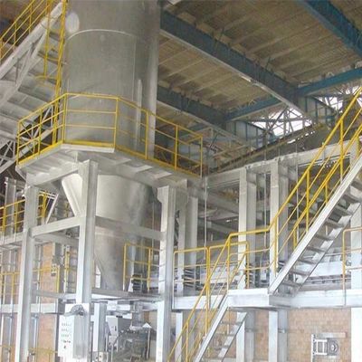 Buy Customized Cross Fired Furnace 380V Glass Melting Furnace in Glass Industry online manufacture