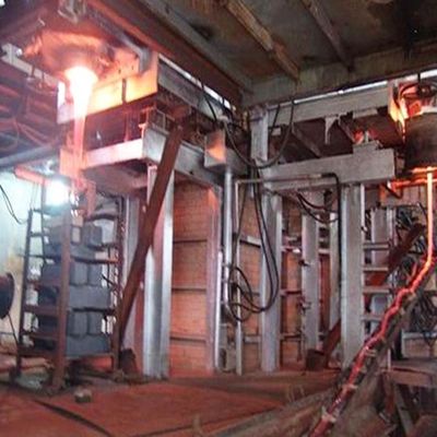 Buy 380V Test Tube Glass Production Line Tube Glass Biological Laboratory Equipment online manufacture