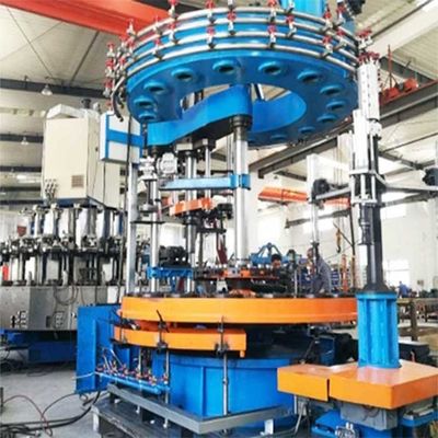 Buy White ISO9001 10Inch Plate Glass Processing Plant online manufacture