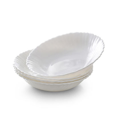 Buy Deep Plate Calcite 10 Inch Glass Processing Plant online manufacture