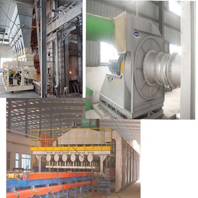 Buy Dolomite 6mm Construction Glass Plate 500tpd Float Glass Production Line Design online manufacture