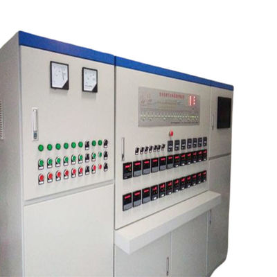 Buy Compressed Air System Control Industrial Combustion System Combustion Fuel online manufacture