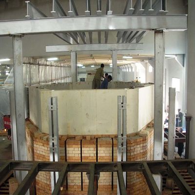 Buy 250mm White Opl Glass Bowl Glass Processing Plant online manufacture