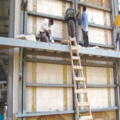 Buy Equipment Commissioning ISO9001 Plant Engineering Solutions online manufacture