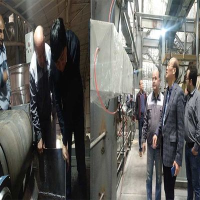 Buy Machining Service Total Plant Engineering And Design Installation And Commissioning online manufacture