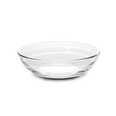 Buy Clear Heat-Resistant Tableware Glass 380V Tableware Glass Production Line  online manufacture