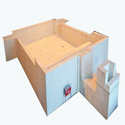 Buy Customized 380V End Fired Furnace with Combustion System in Glass Industry online manufacture