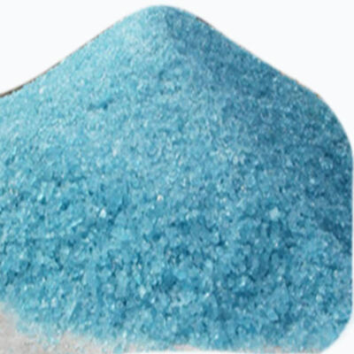 Buy 20Tpd Sodium Silicate Production Line High Quality Solid Sodium Silicate for Industrial Use online manufacture