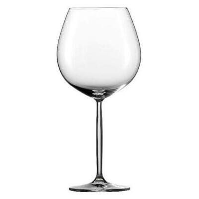 Buy Customizable Tableware Glass Production Line Clear Light Goblet online manufacture