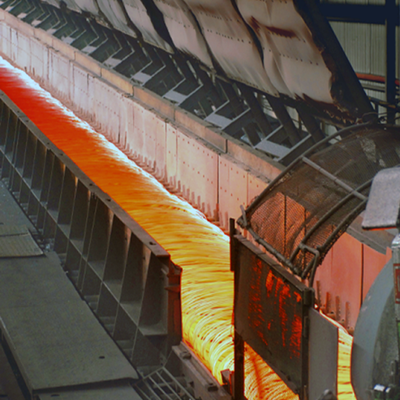 Buy Accelerate Your Mill Launch Complete Rolling Lines with EPC Assurance online manufacture