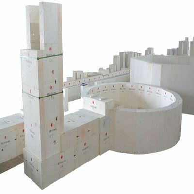 Buy 50TPD Electric Arc Furnace for Steelmaking – Optimized Energy Consumption & Stable Output online manufacture