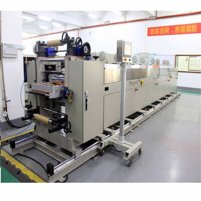 Buy 200TPD Pattern Glass Production Line with Full EPC General Contracting and Oversea Working Available online manufacture