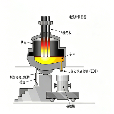 Buy Steel Rolling Mill Production Line Complete Steel Rolling Equipment And Full EPC Turnkey Project Solutions online manufacture