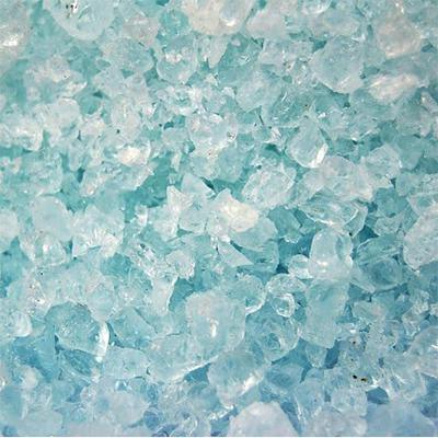Buy 20TPD Customizable Industrial Sodium Silicate Production Line for High Temperature and Acid Resistant Water Glass Manufacturing online manufacture
