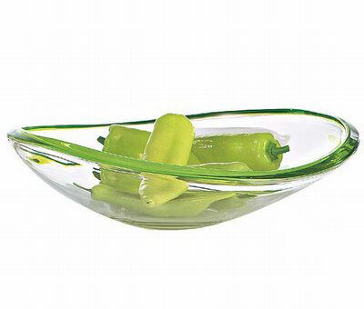 Buy High Quality Tableware Production Line for Fruits online manufacture