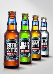 Buy 350ml Bottle Glass Production Line Beer bottle Making machine online manufacture