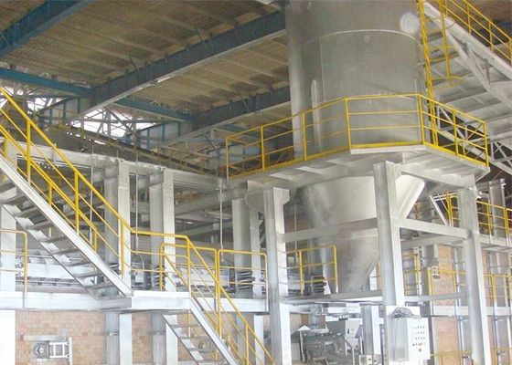 Buy Big Capacity ISO45001 50Hz Glass Furnace Melting Device online manufacture