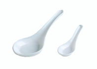 Opal White Calcite ISO14001 Spoon Making Machinery