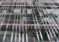 Borosilicate 5 Inch Tube Glass Processing Plant