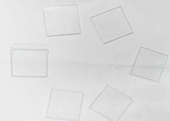 Buy Flat Window ISO45001 50 TPD Sheet Glass Making Machine online manufacture