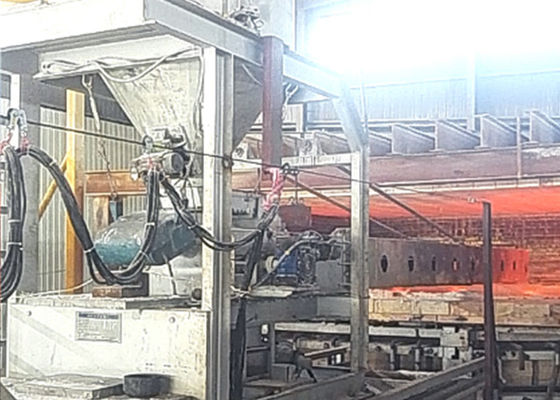 Buy Construction Glass Float Glass Production Line Clear Glass Plate online manufacture