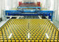 600tpd Flat Glass Processing Machinery